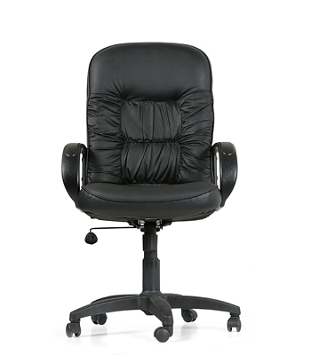 Директорско кресло SHANTAL 416 eco